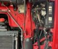 Вольво FH 13, объемом двигателя 0 л и пробегом 732 тыс. км за 49432 $, фото 26 на Automoto.ua