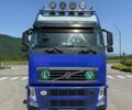 Вольво FH 13, объемом двигателя 0 л и пробегом 2 тыс. км за 15500 $, фото 1 на Automoto.ua
