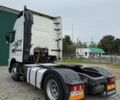 Вольво FH 13, объемом двигателя 0 л и пробегом 999 тыс. км за 25180 $, фото 9 на Automoto.ua