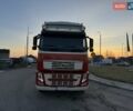 Вольво FH 13, объемом двигателя 0 л и пробегом 250 тыс. км за 23500 $, фото 10 на Automoto.ua