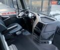 Вольво FH 13, объемом двигателя 0 л и пробегом 250 тыс. км за 23500 $, фото 18 на Automoto.ua