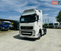 Вольво FH 13, об'ємом двигуна 0 л та пробігом 1 тис. км за 18950 $, фото 5 на Automoto.ua