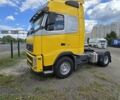 Вольво FH 13, об'ємом двигуна 0 л та пробігом 1000 тис. км за 17200 $, фото 4 на Automoto.ua