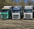 Вольво FH 13, объемом двигателя 0 л и пробегом 928 тыс. км за 20700 $, фото 1 на Automoto.ua
