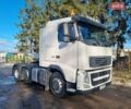 Вольво FH 13, объемом двигателя 0 л и пробегом 850 тыс. км за 27776 $, фото 1 на Automoto.ua