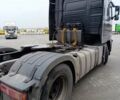 Вольво FH 13, объемом двигателя 0 л и пробегом 1 тыс. км за 16700 $, фото 7 на Automoto.ua