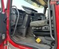 Вольво FH 13, объемом двигателя 0 л и пробегом 732 тыс. км за 49432 $, фото 39 на Automoto.ua