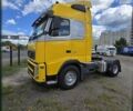 Вольво FH 13, об'ємом двигуна 0 л та пробігом 1000 тис. км за 17200 $, фото 7 на Automoto.ua