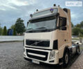 Вольво FH 13, объемом двигателя 12.9 л и пробегом 1 тыс. км за 19000 $, фото 6 на Automoto.ua