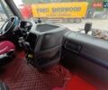Вольво FH 13, объемом двигателя 0 л и пробегом 1 тыс. км за 25000 $, фото 14 на Automoto.ua