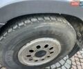 Вольво FH 13, объемом двигателя 0 л и пробегом 732 тыс. км за 49432 $, фото 8 на Automoto.ua