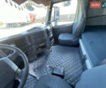 Вольво FH 13, объемом двигателя 0 л и пробегом 799 тыс. км за 29500 $, фото 6 на Automoto.ua