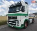 Вольво FH 13, объемом двигателя 0 л и пробегом 688 тыс. км за 27725 $, фото 1 на Automoto.ua