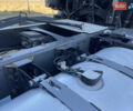 Вольво FH 13, объемом двигателя 0 л и пробегом 799 тыс. км за 29500 $, фото 27 на Automoto.ua