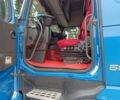 Вольво FH 13, объемом двигателя 0 л и пробегом 1 тыс. км за 25000 $, фото 8 на Automoto.ua