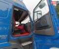 Вольво FH 13, объемом двигателя 0 л и пробегом 1 тыс. км за 25000 $, фото 12 на Automoto.ua