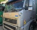 Вольво FH 13, объемом двигателя 0 л и пробегом 928 тыс. км за 20700 $, фото 1 на Automoto.ua