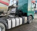 Вольво FH 13, объемом двигателя 0 л и пробегом 800 тыс. км за 16500 $, фото 4 на Automoto.ua