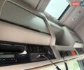 Вольво FH 13, объемом двигателя 0 л и пробегом 999 тыс. км за 25180 $, фото 21 на Automoto.ua