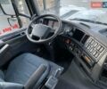 Вольво FH 13, объемом двигателя 0 л и пробегом 250 тыс. км за 23500 $, фото 16 на Automoto.ua