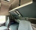 Вольво FH 13, объемом двигателя 0 л и пробегом 999 тыс. км за 25180 $, фото 10 на Automoto.ua