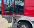 Вольво FH 13, об'ємом двигуна 0 л та пробігом 732 тис. км за 49104 $, фото 11 на Automoto.ua