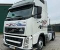 Вольво FH 13, объемом двигателя 0 л и пробегом 999 тыс. км за 25180 $, фото 23 на Automoto.ua