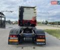 Вольво FH 13, объемом двигателя 0 л и пробегом 250 тыс. км за 23500 $, фото 5 на Automoto.ua
