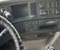 Вольво FH 13, об'ємом двигуна 0 л та пробігом 1 тис. км за 13500 $, фото 4 на Automoto.ua