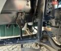 Вольво FH 13, объемом двигателя 0 л и пробегом 732 тыс. км за 49432 $, фото 23 на Automoto.ua