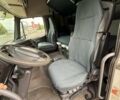 Вольво FH 13, объемом двигателя 0 л и пробегом 999 тыс. км за 25180 $, фото 25 на Automoto.ua