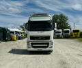 Вольво FH 13, об'ємом двигуна 0 л та пробігом 1 тис. км за 18950 $, фото 1 на Automoto.ua