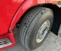 Вольво FH 13, объемом двигателя 0 л и пробегом 250 тыс. км за 23500 $, фото 11 на Automoto.ua