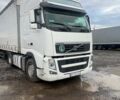 Вольво FH 13, объемом двигателя 0 л и пробегом 2 тыс. км за 15000 $, фото 2 на Automoto.ua