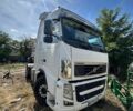 Вольво FH 13, об'ємом двигуна 0 л та пробігом 110 тис. км за 16500 $, фото 1 на Automoto.ua