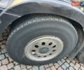 Вольво FH 13, объемом двигателя 0 л и пробегом 732 тыс. км за 49432 $, фото 7 на Automoto.ua