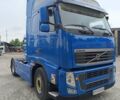 Вольво FH 13, объемом двигателя 0 л и пробегом 1 тыс. км за 25000 $, фото 4 на Automoto.ua