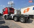 Вольво FH 13, объемом двигателя 0 л и пробегом 732 тыс. км за 49432 $, фото 2 на Automoto.ua
