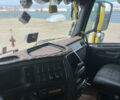 Вольво FH 13 2011 в Иршава на Automoto.ua Вольво FH 13, объемом двигателя 0 л и пробегом 2 тыс. км за 15800 $, фото 13 на Automoto.ua