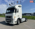 Вольво FH 13, об'ємом двигуна 0 л та пробігом 260 тис. км за 20900 $, фото 1 на Automoto.ua