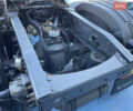 Вольво FH 13, объемом двигателя 0 л и пробегом 799 тыс. км за 29500 $, фото 19 на Automoto.ua