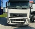 Вольво FH 13, объемом двигателя 0 л и пробегом 10 тыс. км за 18888 $, фото 1 на Automoto.ua