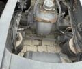 Вольво FH 13, объемом двигателя 0 л и пробегом 999 тыс. км за 25180 $, фото 7 на Automoto.ua