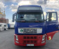 Вольво FH 13, объемом двигателя 12.9 л и пробегом 1 тыс. км за 16400 $, фото 1 на Automoto.ua