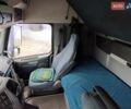 Вольво FH 13, объемом двигателя 0 л и пробегом 1 тыс. км за 16700 $, фото 10 на Automoto.ua