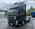 Вольво FH 13, объемом двигателя 13 л и пробегом 900 тыс. км за 35900 $, фото 1 на Automoto.ua
