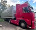 Вольво FH 13, объемом двигателя 0 л и пробегом 1 тыс. км за 17500 $, фото 1 на Automoto.ua