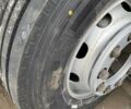Вольво FH 13, об'ємом двигуна 13 л та пробігом 1000 тис. км за 19500 $, фото 2 на Automoto.ua