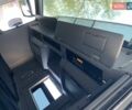 Вольво FH 13, объемом двигателя 0 л и пробегом 250 тыс. км за 23500 $, фото 17 на Automoto.ua