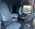 Вольво FH 13, объемом двигателя 0 л и пробегом 250 тыс. км за 23500 $, фото 19 на Automoto.ua